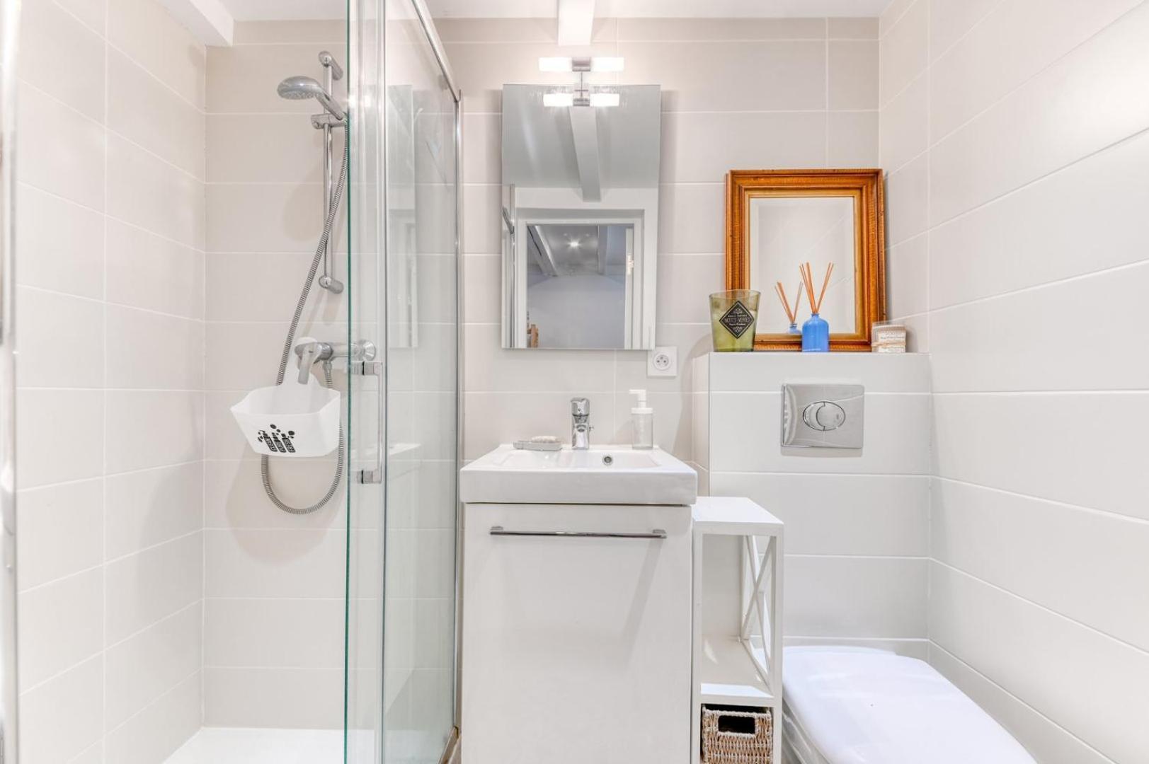 Guestready - Beau Sejour A La Croix-Rousse Apartment Lyon Exterior photo